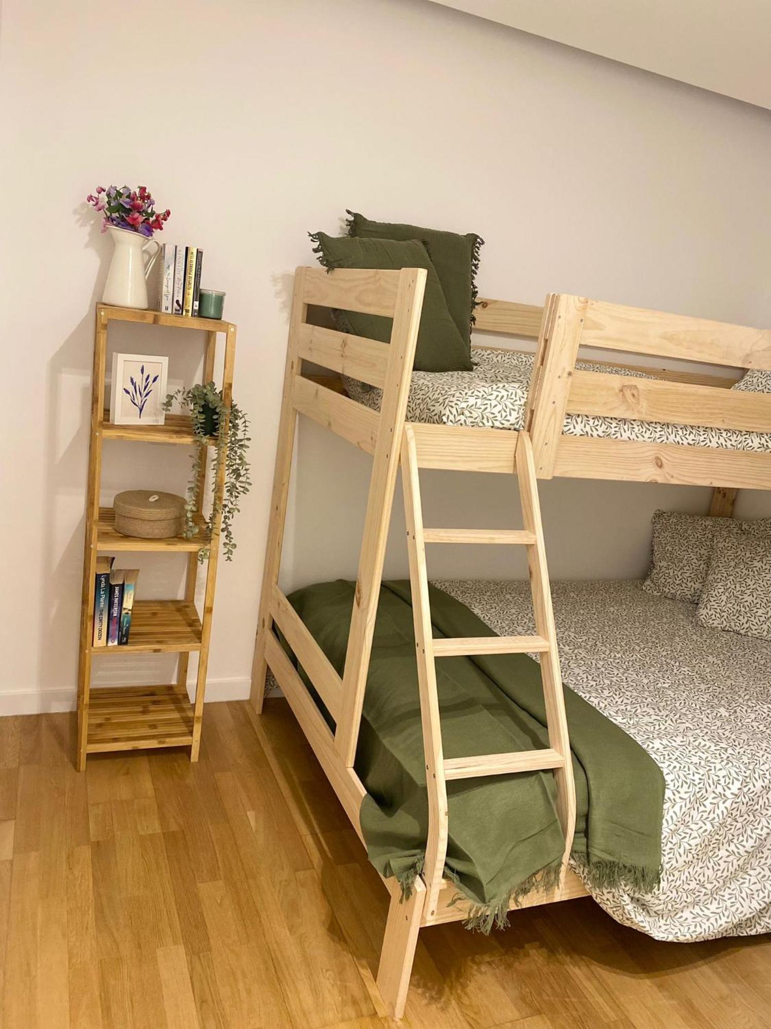 Garden Hill Apartment Албуфейра Экстерьер фото